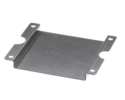 Antunes 0503775 Duct, Fan (AJA0503775)