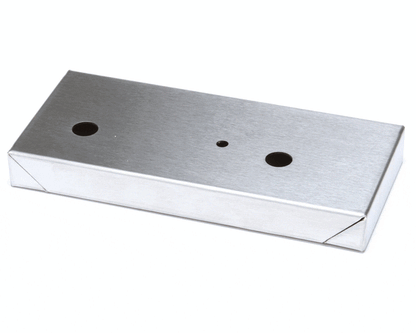 Antunes 0503891 Housing (AJA0503891)