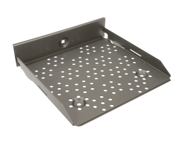 Antunes 503988 Spatula (AJA0503988)