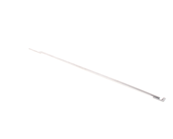 Antunes 0504310 Bar, Ptfe Holding (AJA0504310)