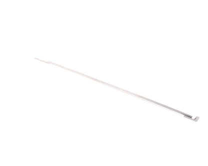 Antunes 0504310 Bar, Ptfe Holding (AJA0504310)