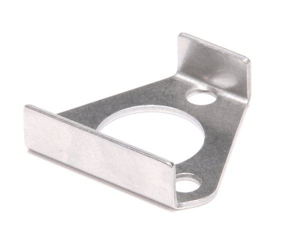 Antunes 0504314 Retainer, Bearing (AJA0504314)