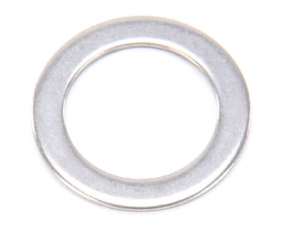 Antunes 0504320 Spacer (AJA0504320)