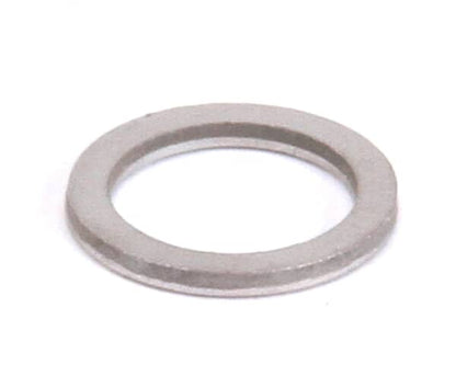 Antunes 0504321 Spacer (AJA0504321)