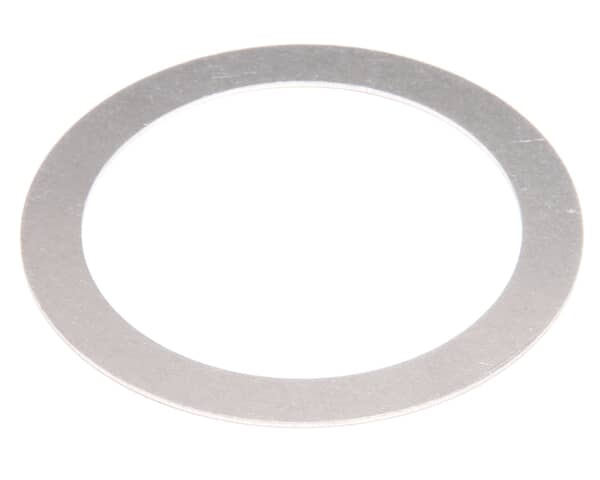 Antunes 0504331 Ring, Diffuser (AJA0504331)