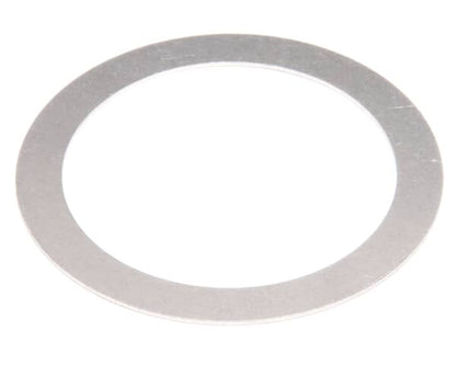 Antunes 0504331 Ring, Diffuser (AJA0504331)