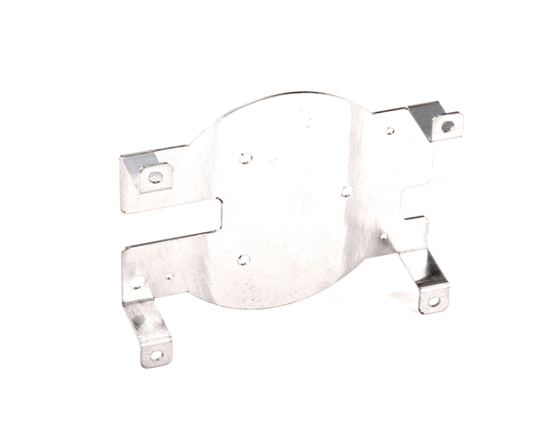 Antunes 0504365 Bracket, Impeller Mtg. (AJA0504365)