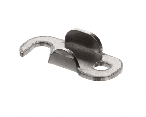 Antunes 0504495 Latch, Cover (AJA0504495)