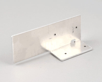 Antunes 0505699 Bracket, Heat Sink (AJA0505699)