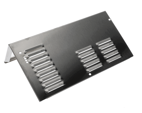 Antunes 0505726 Cover, Access (AJA0505726)