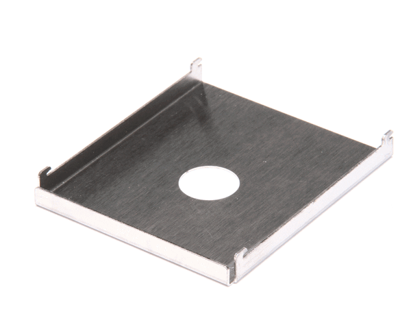 Antunes 0505728 Guard, Fan, Cover (AJA0505728)