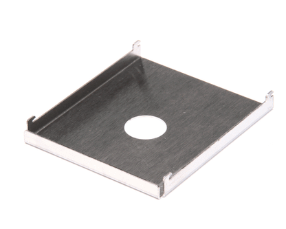 Antunes 0505728 Guard, Fan, Cover (AJA0505728)
