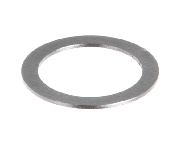 Antunes 0505849 Spacer Outer, Bearing (AJA0505849)