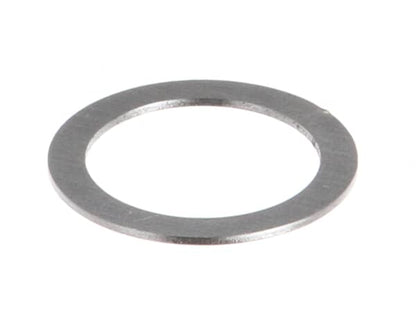 Antunes 0505849 Spacer Outer, Bearing (AJA0505849)