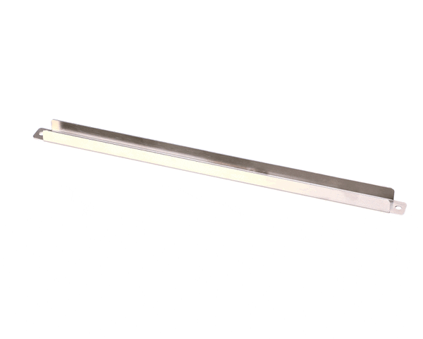 Antunes 0505862 Wds Pan Divider (AJA0505862)
