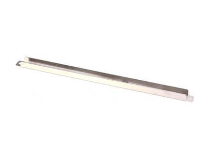 Antunes 0505862 Wds Pan Divider (AJA0505862)