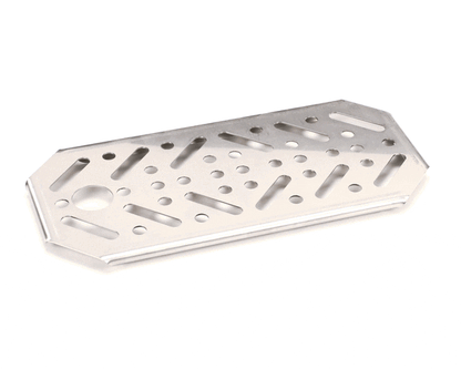 Antunes 0505866 False Bottom - 1/3 Pan (AJA0505866)