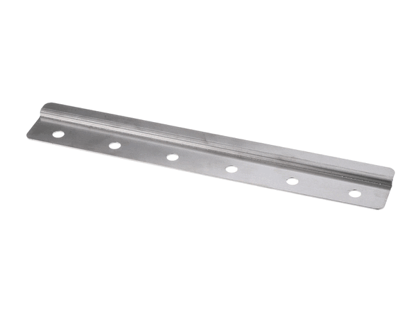 Antunes 0505871 Bracket, Vizion Mtg. (AJA0505871)