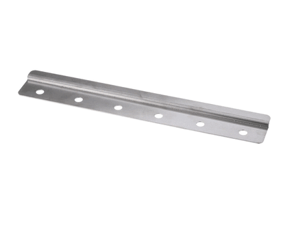 Antunes 0505871 Bracket, Vizion Mtg. (AJA0505871)