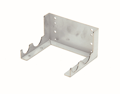 Antunes 0505956 Bracket, Motor Mounting (AJA0505956)
