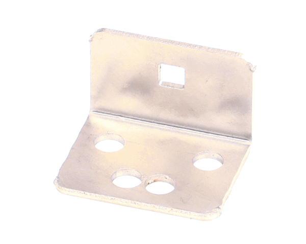 Antunes 0505967 Spring Support Bracket (AJA0505967)