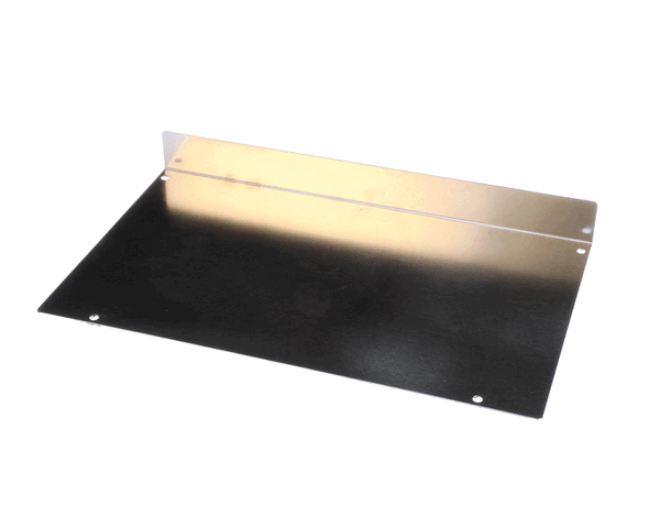Antunes 0505998 End Housing Cover (AJA0505998)