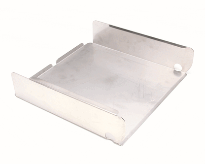 Antunes AJA0506007 liner 1 Count (Pack of 1) (AJA0506007)