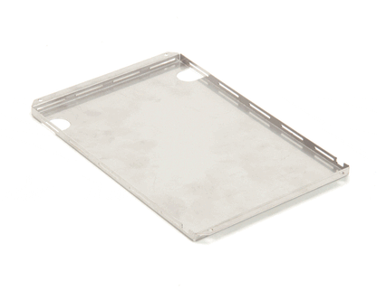 Antunes 0506047 False Bottom Plate, Sec (AJA0506047)
