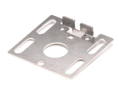 Antunes 0506065 Retainer Plate (AJA0506065)