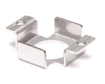 Antunes 0506066 Bearing Retainer (AJA0506066)