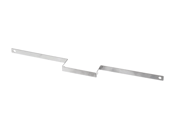 Antunes 0506072 Bracket, Thermocouple (AJA0506072)