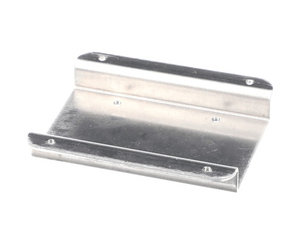 Antunes 0506156 Heat Sink, Relay (AJA0506156)