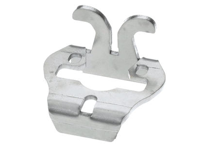 Antunes 0506167 Bracket, Bearing (AJA0506167)