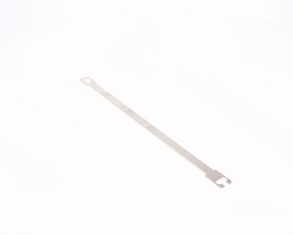 Antunes 0506221 Bracket, Release Sheet (AJA0506221)