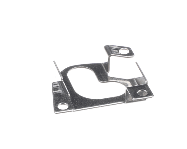 Antunes 0506291 Bracket, Tensioner (AJA0506291)