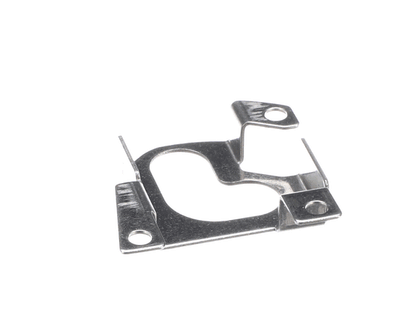 Antunes 0506291 Bracket, Tensioner (AJA0506291)