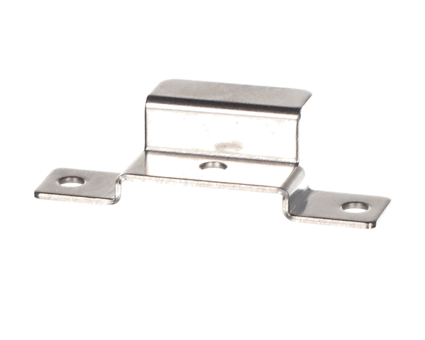 Antunes 0506441 Bracket, Pump Mounting (AJA0506441)