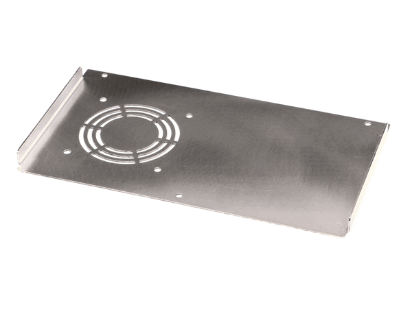 Antunes 0506743 Access Cover One Fan (AJA0506743)