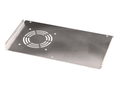 Antunes 0506743 Access Cover One Fan (AJA0506743)
