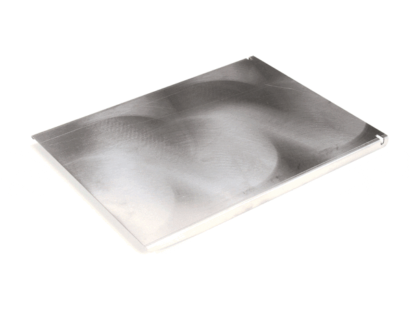 Antunes 0506786 Bun Ramp (AJA0506786)
