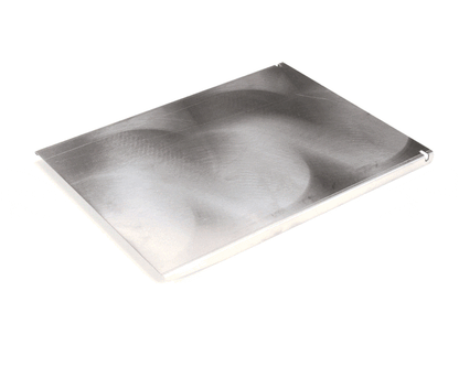 Antunes 0506786 Bun Ramp (AJA0506786)