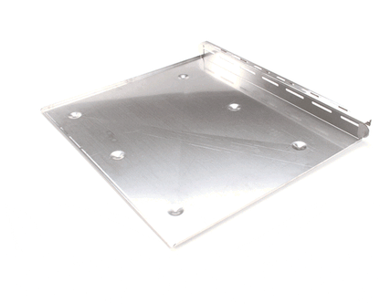 Antunes 0506909 Tray, Crumb (AJA0506909)