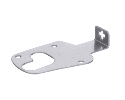 Antunes 0506957 Rh Tensioner Plate (AJA0506957)