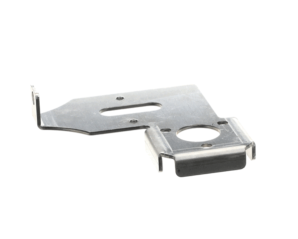 Antunes 0507151 Chain Tensioner 1 (AJA0507151)