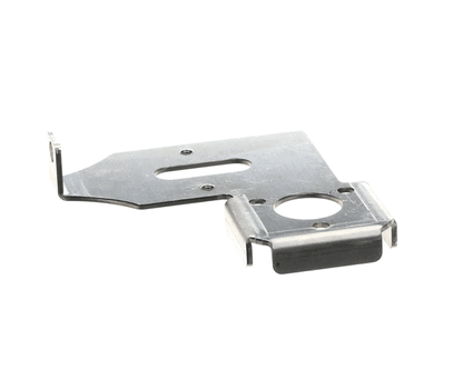 Antunes 0507151 Chain Tensioner 1 (AJA0507151)