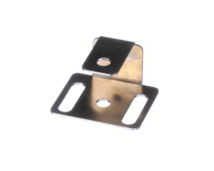 Antunes 0507153 Chain Tensioner 3 (AJA0507153)