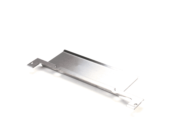 Antunes 0507484 Bracket-Timer Support (AJA0507484)