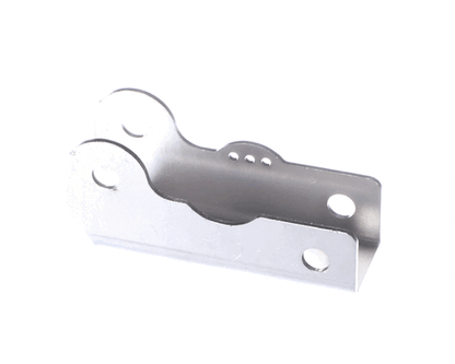 Antunes 0507559 Chain Tensioner Bracket (AJA0507559)