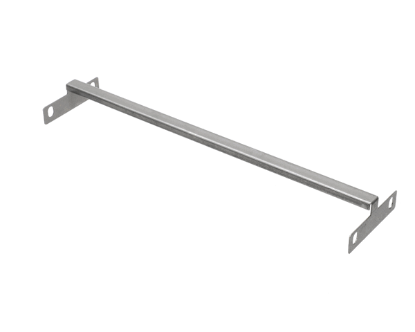 Antunes 0507598 Cover Platen Seam (AJA0507598)