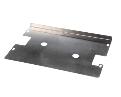 Antunes 0507607 Insulation Cover (AJA0507607)